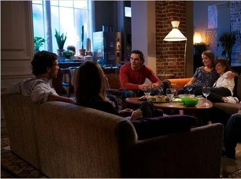 Наше будущее (2015) скачать торрент файл Наше будущее (2015) фильм скачать торрент файл