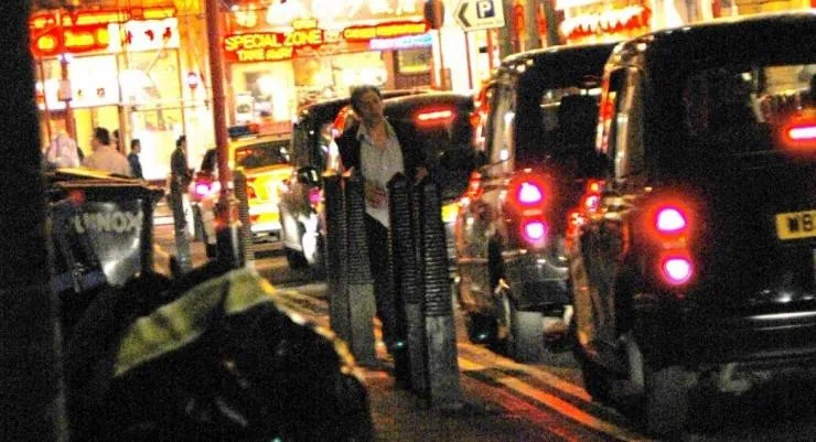 Сыграно (2006) скачать торрент файл Сыграно (2006) фильм скачать торрент файл