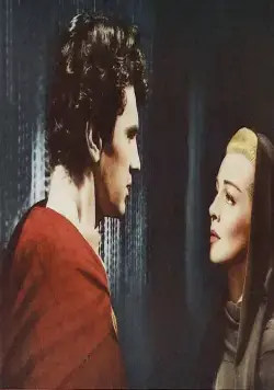 Блудный сын (1955) в хорошем качестве скачать торрент файл Блудный сын (1955) фильм в хорошем качестве скачать торрент файл