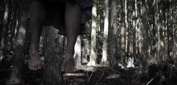 Невероятная правда (2012) скачать торрент бесплатно Невероятная правда (2012) фильм скачать торрент бесплатно