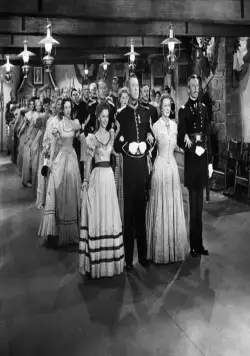 Форт Апачи (1948) в хорошем качестве скачать торрент файл Форт Апачи (1948) фильм в хорошем качестве скачать торрент файл