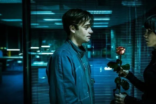 Человек с волшебной коробкой (2017) скачать торрент файл Человек с волшебной коробкой (2017) фильм скачать торрент файл