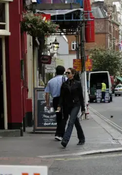 Сыграно (2006) скачать торрент бесплатно Сыграно (2006) фильм скачать торрент бесплатно