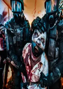 Полынь: Дорога мёртвых (2014) скачать торрент файл Полынь: Дорога мёртвых (2014) фильм скачать торрент файл