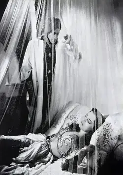 Багдадский вор (1940) скачать торрент файл Багдадский вор (1940) фильм скачать торрент файл