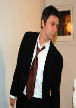 Сыграно (2006) в хорошем качестве скачать торрент файл Сыграно (2006) фильм в хорошем качестве скачать торрент файл