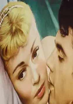 Блудный сын (1955) скачать торрент файл Блудный сын (1955) фильм скачать торрент файл