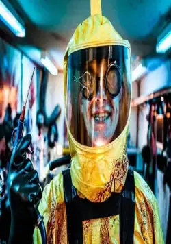 Полынь: Дорога мёртвых (2014) скачать торрент бесплатно Полынь: Дорога мёртвых (2014) фильм скачать торрент бесплатно