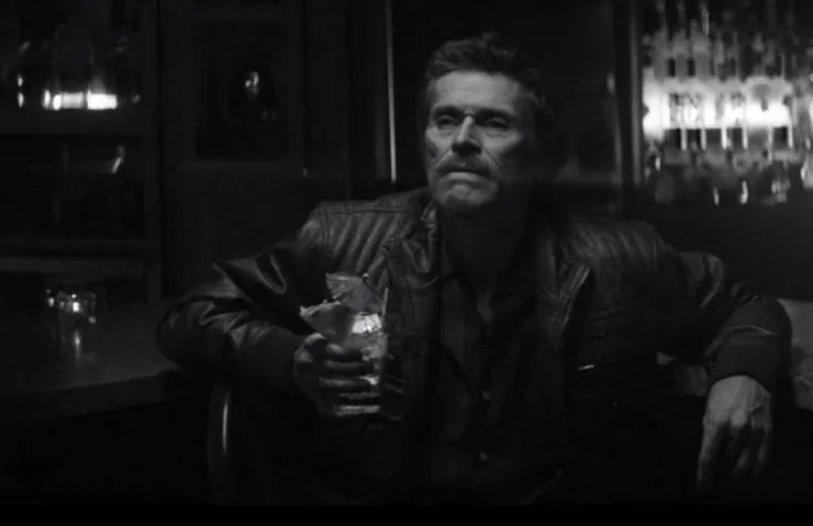 Человек человеку волк (2015) в хорошем качестве скачать торрент файл Человек человеку волк (2015) фильм в хорошем качестве скачать торрент файл