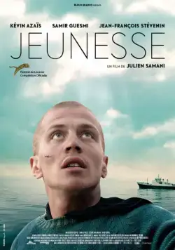 Юность / Jeunesse (2016) фильм скачать через торрет бесплатно в хорошем качестве