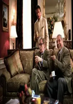 Голливудский финал (2002) в хорошем качестве скачать торрент файл Голливудский финал (2002) фильм в хорошем качестве скачать торрент файл