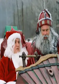 Санта-киллер (2005) скачать торрент файл Санта-киллер (2005) фильм скачать торрент файл