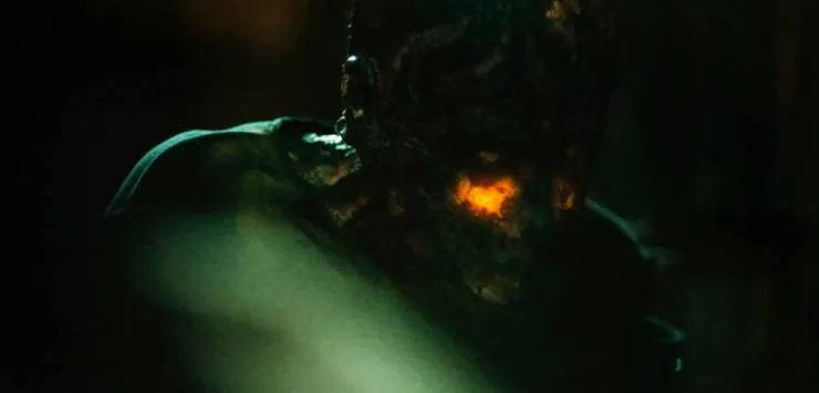 Я заберу твоего мертвеца (2018) скачать торрент бесплатно Я заберу твоего мертвеца (2018) фильм скачать торрент бесплатно