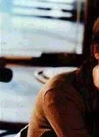 Порнографические связи (1999) скачать торрент файл Порнографические связи (1999) фильм скачать торрент файл