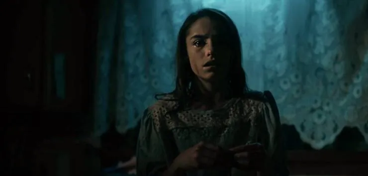 Я заберу твоего мертвеца (2018) скачать торрент файл Я заберу твоего мертвеца (2018) фильм скачать торрент файл