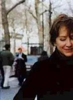 Порнографические связи (1999) скачать торрент бесплатно Порнографические связи (1999) фильм скачать торрент бесплатно