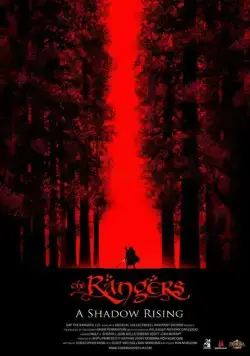 Рейнджеры / The Rangers фильм скачать через торрет бесплатно в хорошем качестве