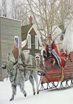 Санта-киллер (2005) скачать торрент бесплатно Санта-киллер (2005) фильм скачать торрент бесплатно