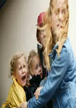 Облако (2006) в хорошем качестве скачать торрент файл Облако (2006) фильм в хорошем качестве скачать торрент файл