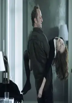 Мой самый страшный кошмар (2011) скачать торрент файл Мой самый страшный кошмар (2011) фильм скачать торрент файл