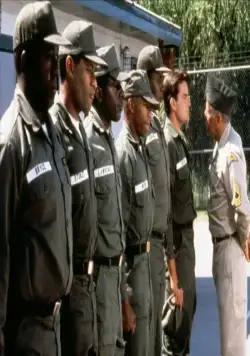 Дисбат (1990) в хорошем качестве скачать торрент файл Дисбат (1990) фильм в хорошем качестве скачать торрент файл