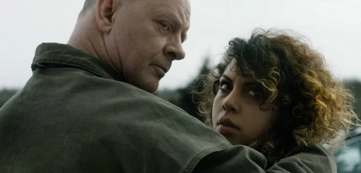 Я заберу твоего мертвеца (2018) в хорошем качестве скачать торрент файл Я заберу твоего мертвеца (2018) фильм в хорошем качестве скачать торрент файл