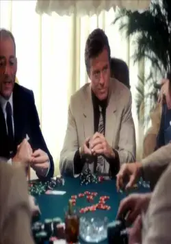 Гавана (1990) скачать торрент файл Гавана (1990) фильм скачать торрент файл