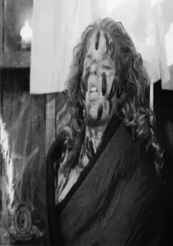 Спящий лагерь 2 (1988) скачать торрент бесплатно Спящий лагерь 2 (1988) фильм скачать торрент бесплатно