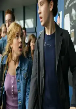 Облако (2006) скачать торрент бесплатно Облако (2006) фильм скачать торрент бесплатно