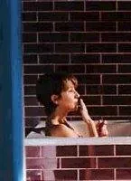 Порнографические связи (1999) в хорошем качестве скачать торрент файл Порнографические связи (1999) фильм в хорошем качестве скачать торрент файл