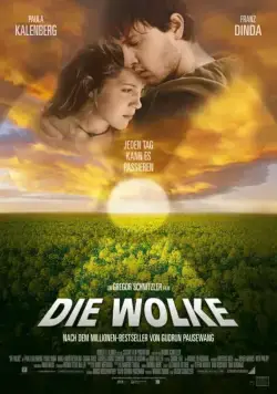 Облако / Die Wolke (2006) фильм скачать через торрет бесплатно в хорошем качестве