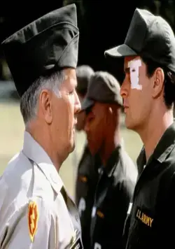 Дисбат (1990) скачать торрент файл Дисбат (1990) фильм скачать торрент файл