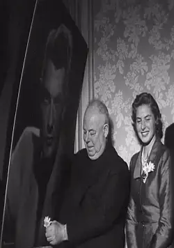 Ингрид Бергман: В её собственных словах (2015) в хорошем качестве скачать торрент файл Ингрид Бергман: В её собственных словах (2015) фильм в хорошем качестве скачать торрент файл