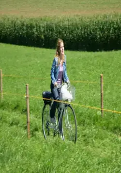 Облако (2006) скачать торрент файл Облако (2006) фильм скачать торрент файл