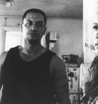 Когда-то были воинами (1994) скачать торрент файл Когда-то были воинами (1994) фильм скачать торрент файл