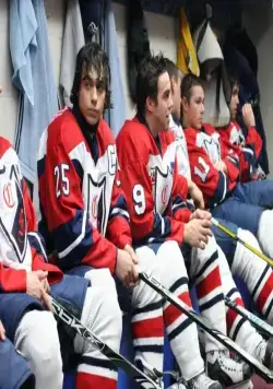 «Канадиенс» навсегда! (2009) в хорошем качестве скачать торрент файл «Канадиенс» навсегда! (2009) фильм в хорошем качестве скачать торрент файл