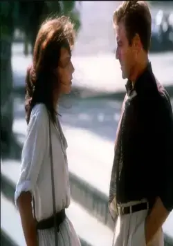 Гавана (1990) скачать торрент бесплатно Гавана (1990) фильм скачать торрент бесплатно