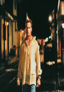 Возмещение ущерба (2002) скачать торрент бесплатно Возмещение ущерба (2002) фильм скачать торрент бесплатно