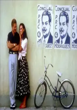 Гавана (1990) в хорошем качестве скачать торрент файл Гавана (1990) фильм в хорошем качестве скачать торрент файл