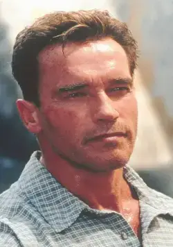 Возмещение ущерба (2002) в хорошем качестве скачать торрент файл Возмещение ущерба (2002) фильм в хорошем качестве скачать торрент файл