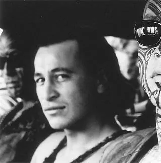 Когда-то были воинами (1994) в хорошем качестве скачать торрент файл Когда-то были воинами (1994) фильм в хорошем качестве скачать торрент файл