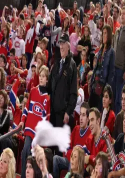 «Канадиенс» навсегда! (2009) скачать торрент файл «Канадиенс» навсегда! (2009) фильм скачать торрент файл