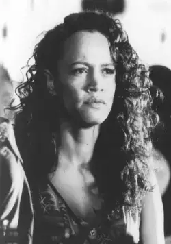 Когда-то были воинами (1994) скачать торрент бесплатно Когда-то были воинами (1994) фильм скачать торрент бесплатно