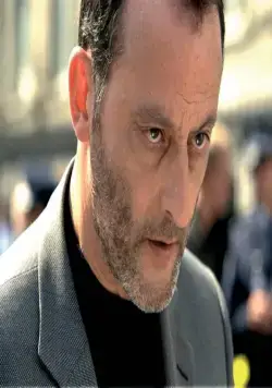 Васаби (2001) скачать торрент бесплатно Васаби (2001) фильм скачать торрент бесплатно