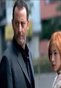 Васаби (2001) скачать торрент файл Васаби (2001) фильм скачать торрент файл