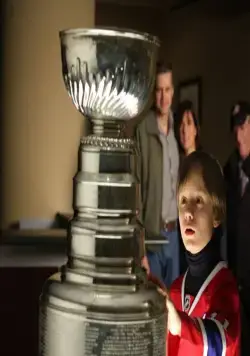 «Канадиенс» навсегда! (2009) скачать торрент бесплатно «Канадиенс» навсегда! (2009) фильм скачать торрент бесплатно