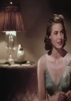 Ингрид Бергман: В её собственных словах (2015) скачать торрент бесплатно Ингрид Бергман: В её собственных словах (2015) фильм скачать торрент бесплатно