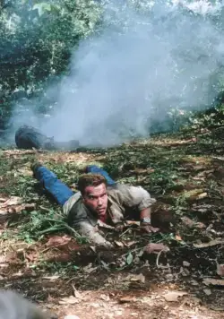 Возмещение ущерба (2002) скачать торрент файл Возмещение ущерба (2002) фильм скачать торрент файл