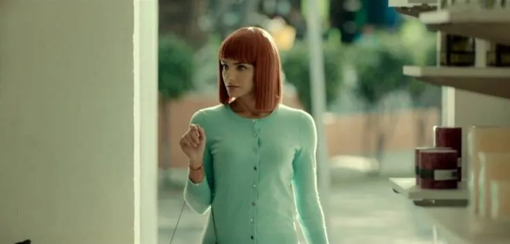 Для бедных (2015) скачать торрент бесплатно Для бедных (2015) фильм скачать торрент бесплатно