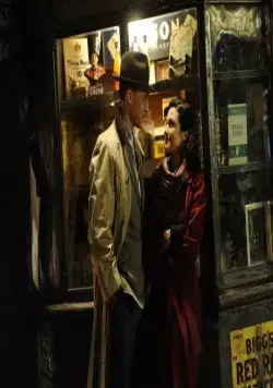 Глубокое синее море (2011) в хорошем качестве скачать торрент файл Глубокое синее море (2011) фильм в хорошем качестве скачать торрент файл